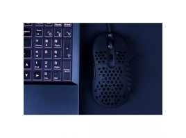 DM6_HOLEY