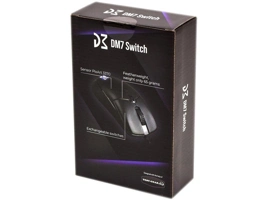 DM7_SWITCH