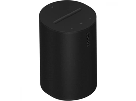 E10G1EU1BLK