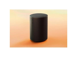 E10G1EU1BLK