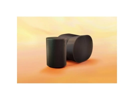 E10G1EU1BLK