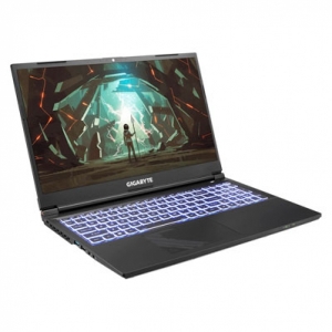GigabyteG5 MF5 15.6 1920x1080 Intel Core i5/Intel 13; 16 ГБ; 8/16; G5 MF5-52KZ353SD54