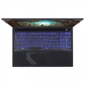 GigabyteG5 MF5 15.6 1920x1080 Intel Core i5/Intel 13; 16 ГБ; 8/16; G5 MF5-52KZ353SD54