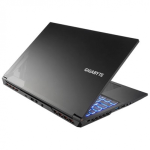 GigabyteG5 MF5 15.6 1920x1080 Intel Core i5/Intel 13; 16 ГБ; 8/16; G5 MF5-52KZ353SD54