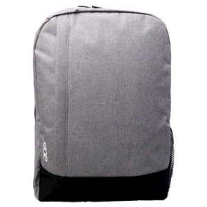 Рюкзак Acer Urban ABG110 15.6" Grey
