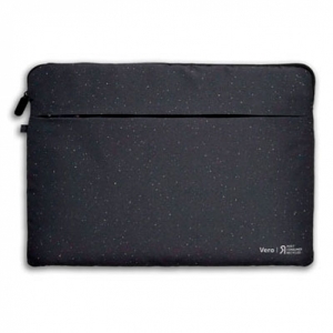Чехол для ноутбука Acer Vero 15.6 Black