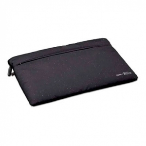 Чехол для ноутбука Acer Vero 15.6 Black