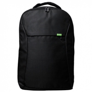 Рюкзак Acer Commercial 15,6 Black
