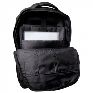 Рюкзак Acer Commercial 15,6 Black