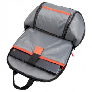 Рюкзак Acer Nitro Urban 15,6 Black
