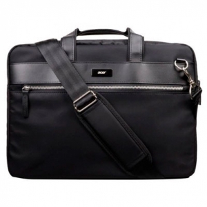 Сумка для ноутбука Acer Commercial Carry 15,6 Black