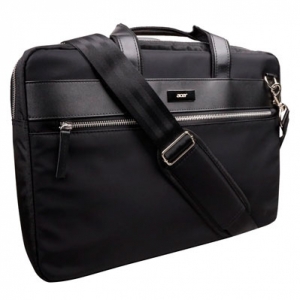 Сумка для ноутбука Acer Commercial Carry 15,6 Black
