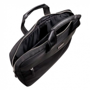 Сумка для ноутбука Acer Commercial Carry 15,6 Black