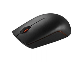 Миша бездротова 300 Wireless Compact Mouse