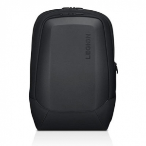 Рюкзак Lenovo Legion 17” Armored Backpack II Lenovo Legion 17” Backpack II