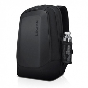 Рюкзак Lenovo Legion 17” Armored Backpack II Lenovo Legion 17” Backpack II