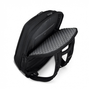 Рюкзак Lenovo Legion 17” Armored Backpack II Lenovo Legion 17” Backpack II