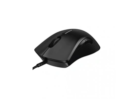 GY50X79384