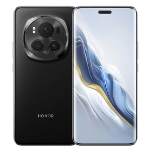 Смартфон Huawei Honor Magic6 Pro BVL-AN16 16/1TB Black EU_