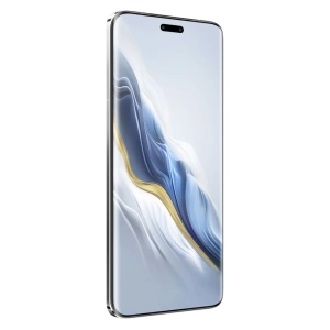 Смартфон Huawei Honor Magic6 Pro BVL-AN16 16/1TB Black EU_