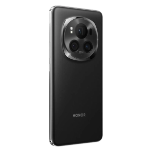 Смартфон Huawei Honor Magic6 Pro BVL-AN16 16/1TB Black EU_