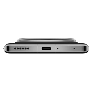 Смартфон Huawei Honor Magic6 Pro BVL-AN16 16/1TB Black EU_