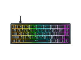 K5-RGB-CPT-BLACK-R-UKR