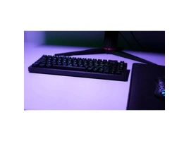 K5-RGB-CPT-BLACK-R-UKR