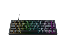 K5-RGB-CPT-BLACK-R-UKR