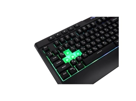 KB-510