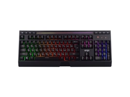 KB-612