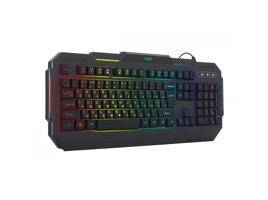 KB-680