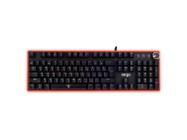 KB-955