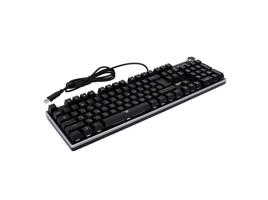 KB-955