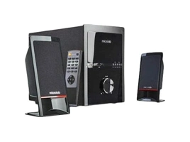 M-700U