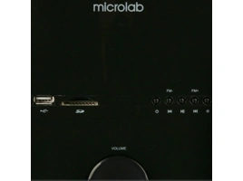 M-700U