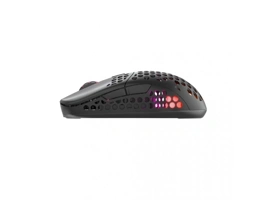 M42W-RGB-BLACK