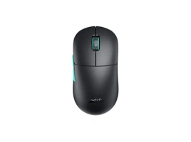 M8W-RGB-BLACK
