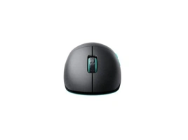 M8W-RGB-BLACK