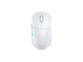 M8W-RGB-WHITE