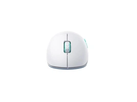 M8W-RGB-WHITE