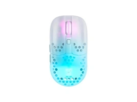 MZ1W-RGB-WHITE