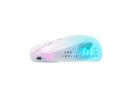 MZ1W-RGB-WHITE