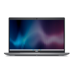 Ноутбук Dell Latitude 5540 15.6" (1920x1080) Intel Core i5/13 ; RAM 16 ГБ; 10/12 ядер; (N013L554015UA_W11P)АКБ 54 Вт·год