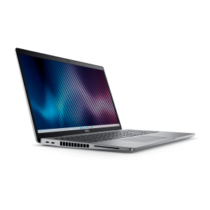 Ноутбук Dell Latitude 5540 15.6" (1920x1080) Intel Core i5/13 ; RAM 16 ГБ; 10/12 ядер; (N008L554015UA_W11P)АКБ 54 Вт·год