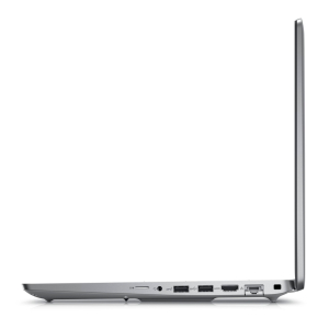 Ноутбук Dell Latitude 5540 15.6" (1920x1080) Intel Core i5/13 ; RAM 16 ГБ; 10/12 ядер; (N013L554015UA_W11P)АКБ 54 Вт·год