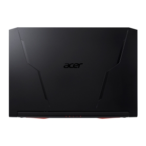 Ноутбук Acer Nitro 5 AN517-41-R9ZQ 17.3" (1920x1080) AMD Ryzen 7/5 ; RAM 16 ГБ; 8/16 ядер; (NH.QBHEU.00G)АКБ 57.5 Вт·год