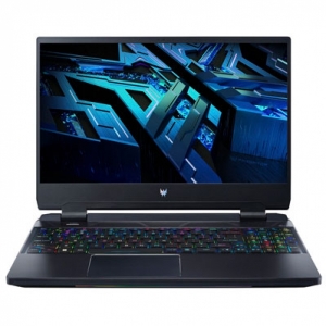 Ноутбук Acer 15.6" (1920x1080) Intel Core i7/12 ; RAM 32 ГБ; 14/20 ядер; (NH.QFTEU.00H)АКБ 90 Вт·год