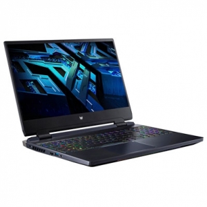 Ноутбук Acer 15.6" (1920x1080) Intel Core i7/12 ; RAM 32 ГБ; 14/20 ядер; (NH.QFTEU.00H)АКБ 90 Вт·год
