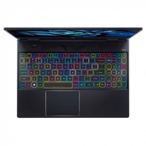 Ноутбук Acer 15.6" (1920x1080) Intel Core i7/12 ; RAM 32 ГБ; 14/20 ядер; (NH.QFTEU.00H)АКБ 90 Вт·год